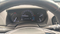 2018 Cadillac ATS 2.0L Turbo