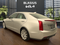 2018 Cadillac ATS 2.0L Turbo