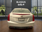 2018 Cadillac ATS 2.0L Turbo