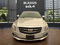 2018 Cadillac ATS 2.0L Turbo