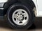 2022 Chevrolet Express 2500 LS Passenger