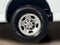 2022 Chevrolet Express 2500 LS Passenger