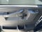2022 Chevrolet Express 2500 LS Passenger