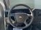 2022 Chevrolet Express 2500 LS Passenger