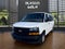 2022 Chevrolet Express 2500 LS Passenger