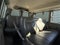 2022 Chevrolet Express 2500 LS Passenger
