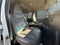 2022 Chevrolet Express 2500 LS Passenger