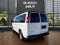 2022 Chevrolet Express 2500 LS Passenger
