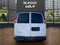 2022 Chevrolet Express 2500 LS Passenger
