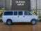 2022 Chevrolet Express 2500 LS Passenger