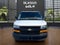 2022 Chevrolet Express 2500 LS Passenger