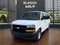 2022 Chevrolet Express 2500 LS Passenger
