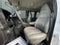 2022 Chevrolet Express 2500 LS Passenger