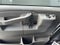 2022 Chevrolet Express 2500 LS Passenger