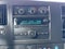 2022 Chevrolet Express 2500 LS Passenger