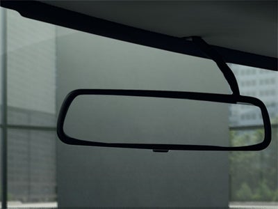 2022 Chevrolet Express 2500 LS Passenger