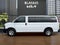 2022 Chevrolet Express 2500 LS Passenger