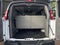 2022 Chevrolet Express 2500 LS Passenger