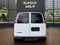 2022 Chevrolet Express 2500 LS Passenger