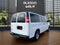 2022 Chevrolet Express 2500 LS Passenger