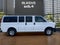 2022 Chevrolet Express 2500 LS Passenger