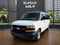 2019 Chevrolet Express 2500 LS Passenger