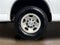 2019 Chevrolet Express 2500 LS Passenger