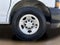 2019 Chevrolet Express 2500 LS Passenger
