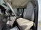 2019 Chevrolet Express 2500 LS Passenger