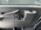 2019 Chevrolet Express 2500 LS Passenger