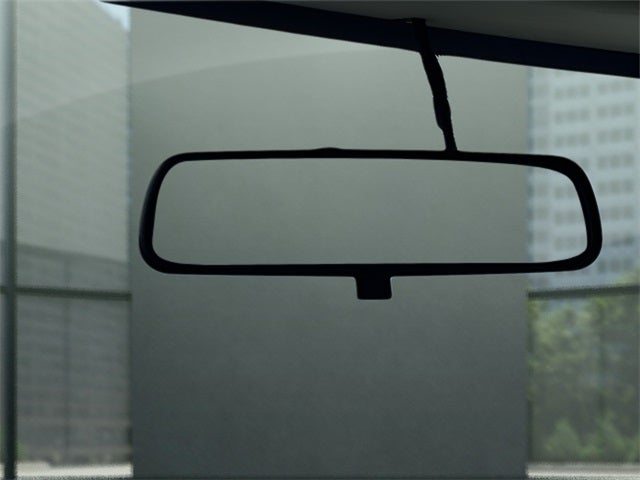 2019 Chevrolet Express 2500 LS Passenger