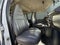 2019 Chevrolet Express 2500 LS Passenger