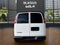 2019 Chevrolet Express 2500 LS Passenger