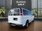 2019 Chevrolet Express 2500 LS Passenger