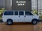 2019 Chevrolet Express 2500 LS Passenger