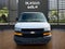 2019 Chevrolet Express 2500 LS Passenger