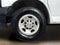 2019 Chevrolet Express 2500 LS Passenger