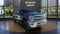 2016 Chevrolet Silverado 2500HD LTZ