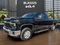 2025 Chevrolet Silverado 3500HD LT