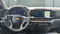 2025 Chevrolet Silverado 3500HD LT