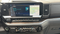 2025 Chevrolet Silverado 3500HD LT