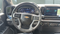 2025 Chevrolet Silverado 3500HD LT