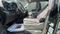 2025 Chevrolet Silverado 3500HD LT