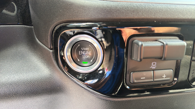 2025 Chevrolet Silverado 3500HD LT