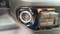 2025 Chevrolet Silverado 3500HD LT