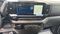 2025 Chevrolet Silverado 3500HD LT