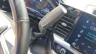 2025 Chevrolet Silverado 3500HD LT