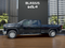 2025 Chevrolet Silverado 3500HD LT