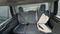 2025 Chevrolet Silverado 3500HD LT