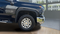 2025 Chevrolet Silverado 3500HD LT